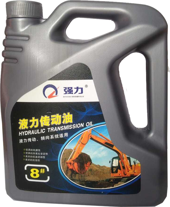 黑龙江刹车油总经销，哈尔滨刹车油价格