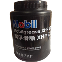 哈尔滨润滑脂品牌，哈尔滨润滑脂