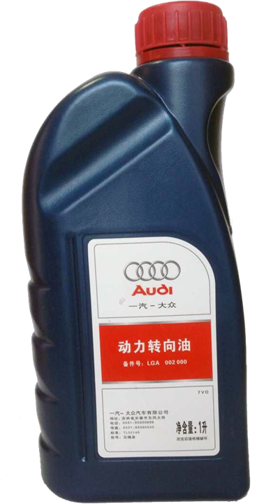 黑龙江传动油，黑龙江刹车油