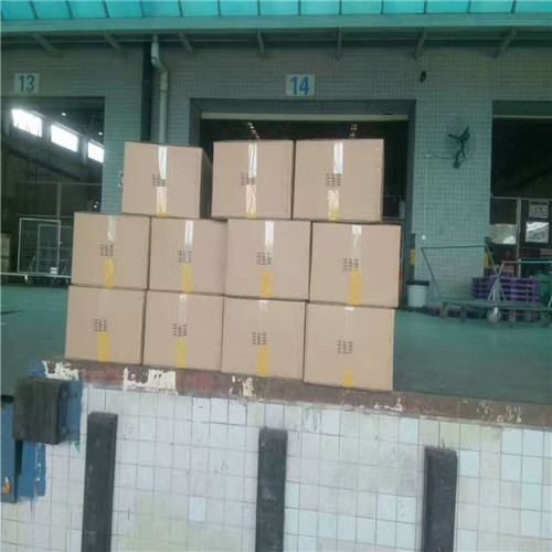广东鱼苗批发、广东鱼苗养殖基地