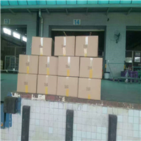 广东鱼苗批发、广东鱼苗养殖基地