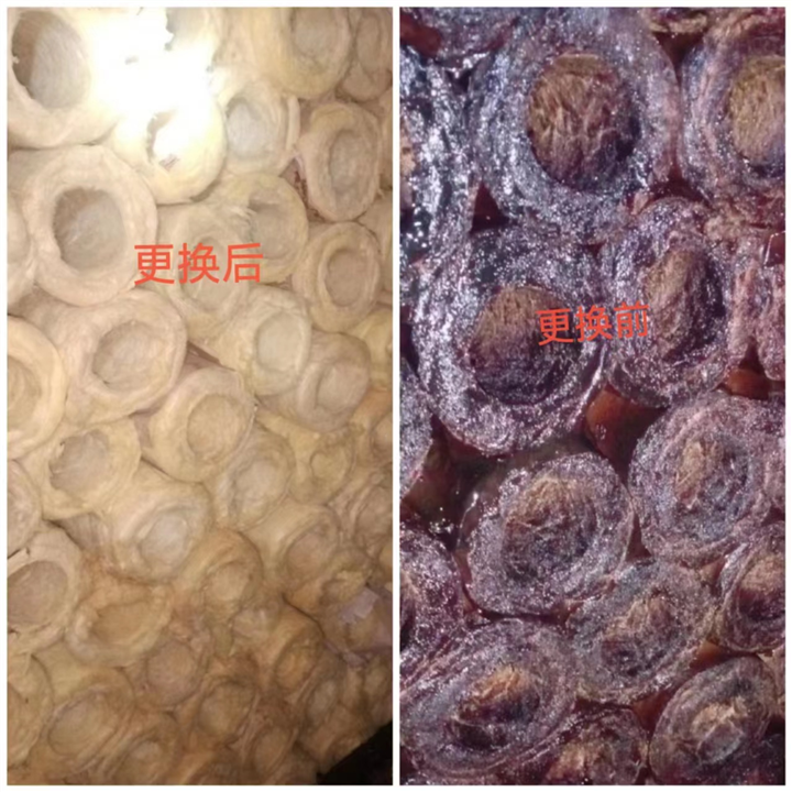 六安管道清洗服务