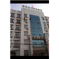 六安外墙清洗 