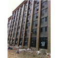 六安市外墙清洗 