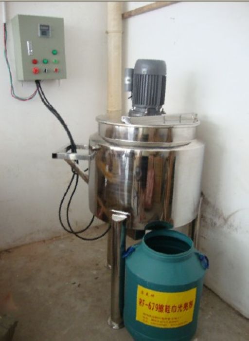 **柳州擦鞋巾生产厂家批发**价格2