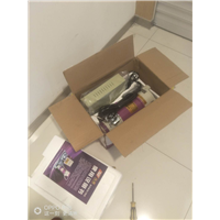 怎么装置防风卷帘门的大轴-石家庄卷闸门厂 