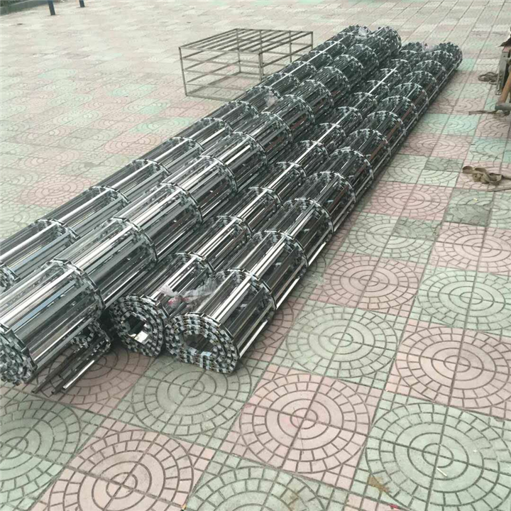 卷帘门电机使用注意事项-石家庄电动水晶门 