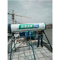 宁海太阳能热水器维修