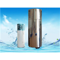 宁海太阳能热水器维修
