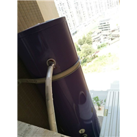 宁海空气能热水器维修%