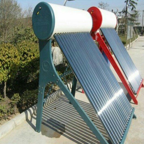 宁海太阳能维修电话