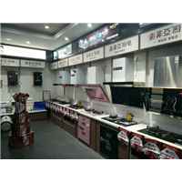 宁海修空气能热水器▏