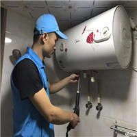 宁海太阳能维修电话