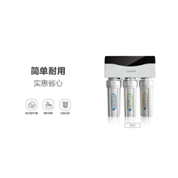 宁海维修太阳能热水器