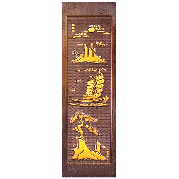 铝合金门-湖北武汉铝合金艺术门0