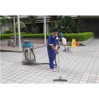 凤凰管道疏通哪家好 