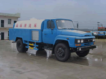 怀化管道疏通公司 
