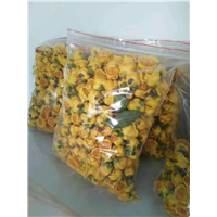 “茶族皇后”**茶价格多少钱一斤