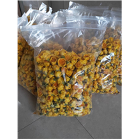 广西金茶花多少钱一斤