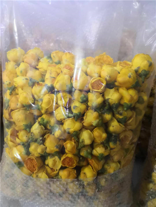 防普**茶|**茶多少钱一斤