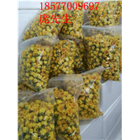 防普冻干**茶 