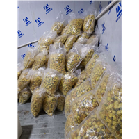 **茶有美容功效吗？