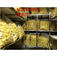 广西**茶哪家好？广西**茶