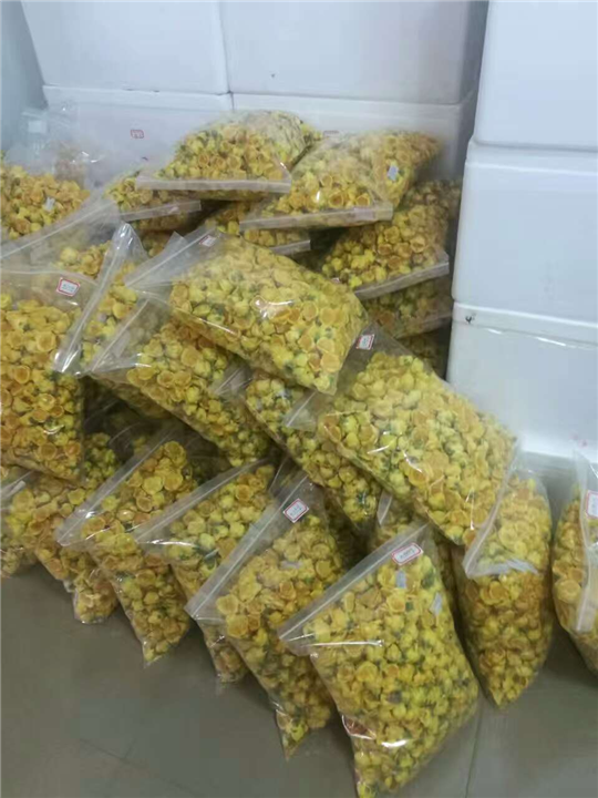 防城港**茶-广西**茶