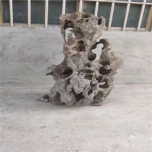 云南太湖石价格批发 