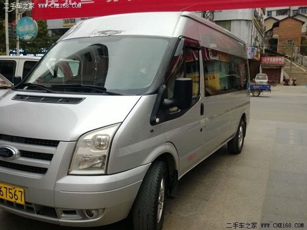 东营商务车租赁 