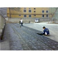 绍兴防水师傅电话