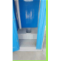 武汉免水厕所租赁 