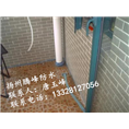 扬州防腐材料 