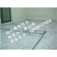 扬州防水工程 