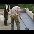 扬州防水,扬州防水公司,扬州防腐材料 