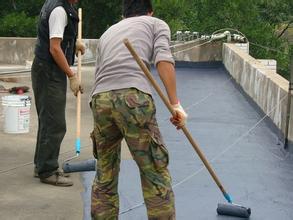 扬州防水,扬州防水公司,扬州防腐材料 