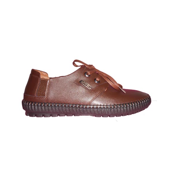 T19-C309-3 D.BROWN 