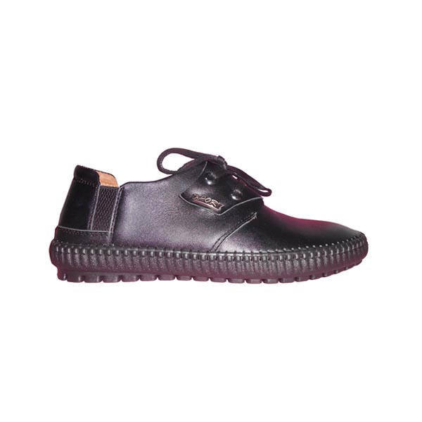 T19-C309-1 BLACK 