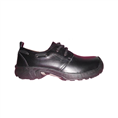 T19-C308-1 BLACK 