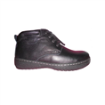 T19-C304-2 BLACK 