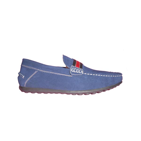 T19-C305-1 D.BLUE 