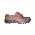 T19-C307-1 D.BROWN 