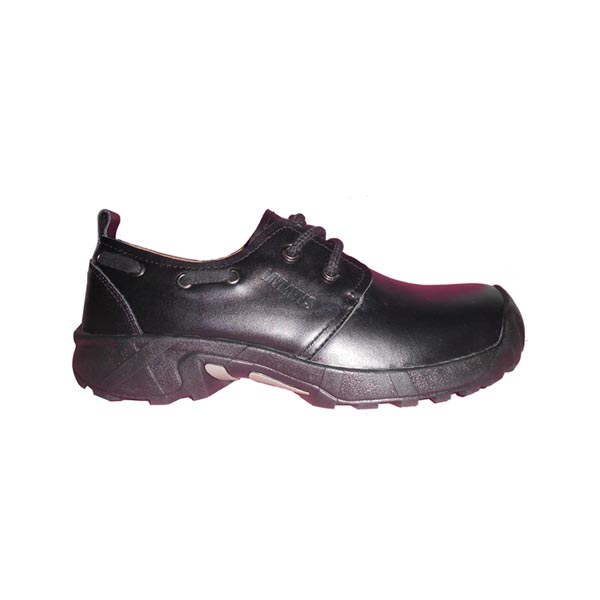 T19-C308-1 BLACK 