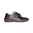 T19-C309-1 BLACK 