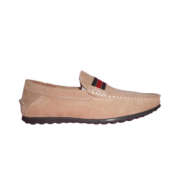 T19-C305-3 BEIGE 