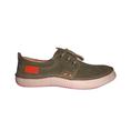 T19-C3014-1 KHAKI 