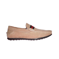 T19-C305-3 BEIGE 