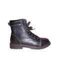 T19-C3010-2 BLACK 