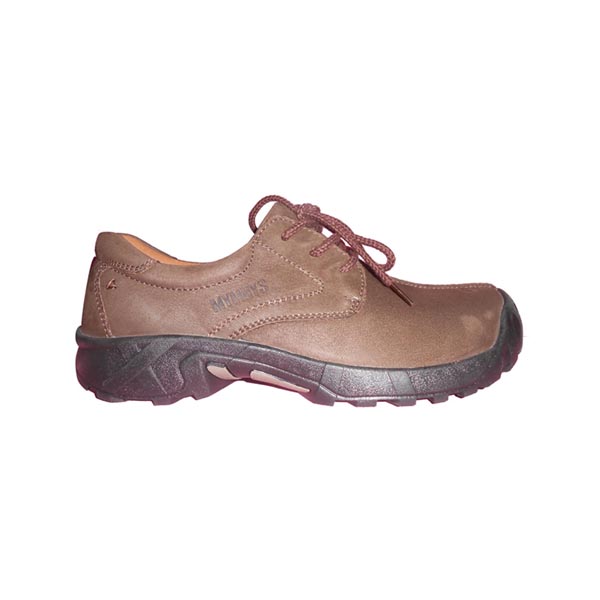 T19-C307-1 D.BROWN 