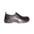 T19-C3012-1 BLACK 